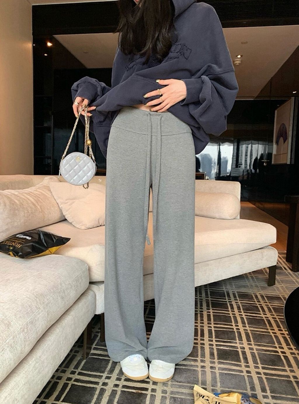 image_DDA35CA2-AB1E-44A2-9E8B-9EB4AEC8795D_1758645211