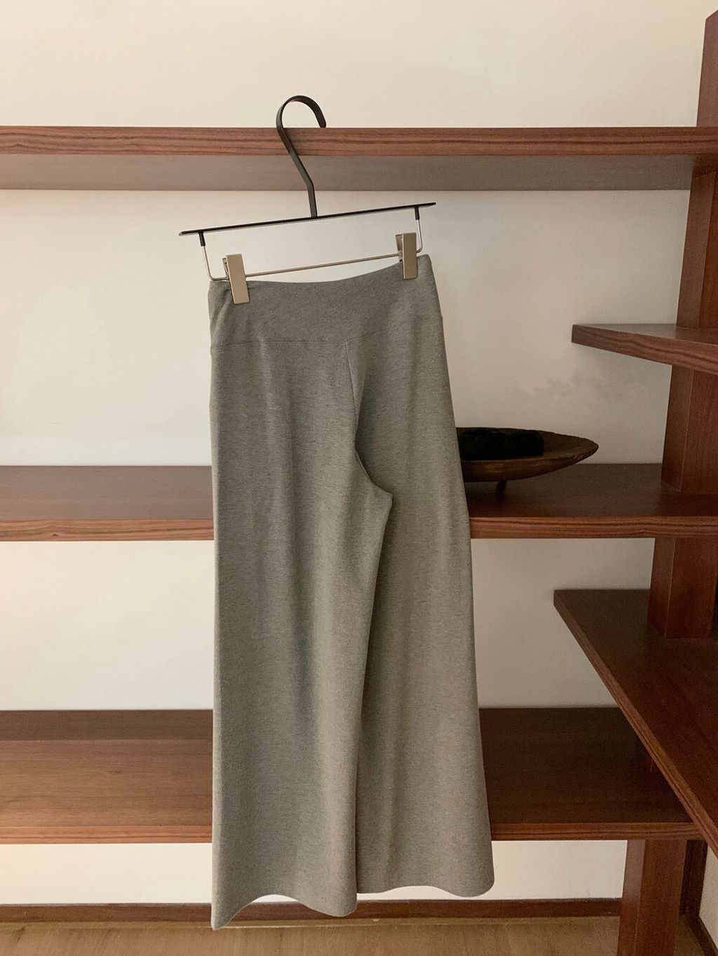 image_4385C501-2B29-4300-A3D3-071BE9EE6DF3_1758645211