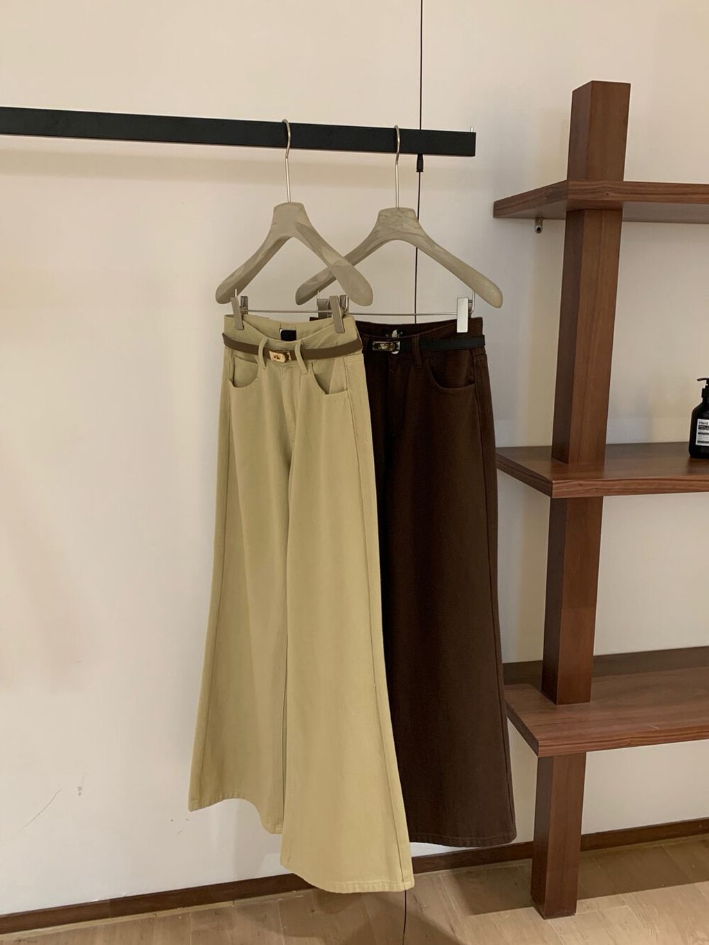 image_3F5923B5-0B0F-4084-B894-F4BC34872686_1758645997