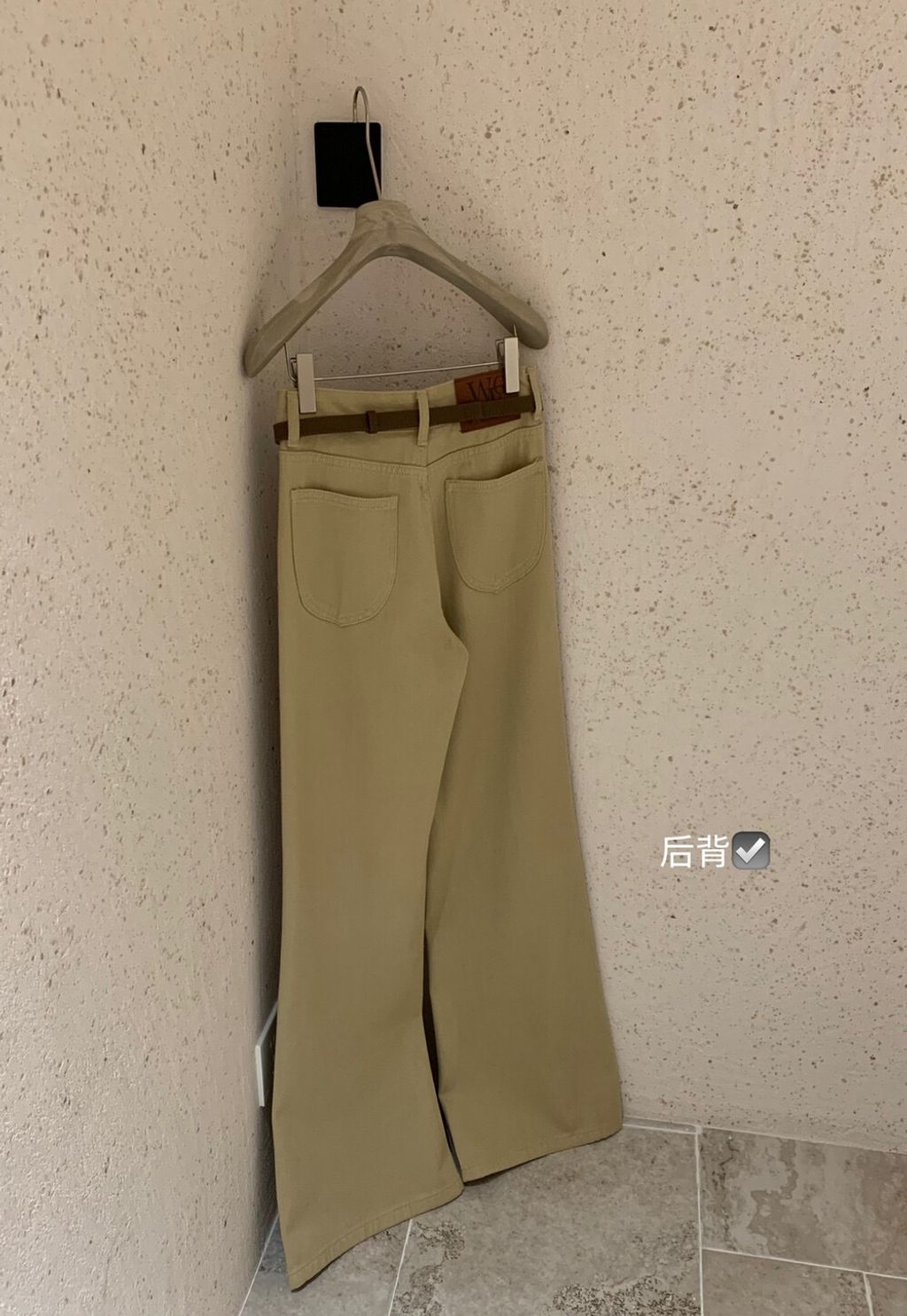 image_61FDC4AD-8974-464A-990A-FFBECB1AF392_1758645997