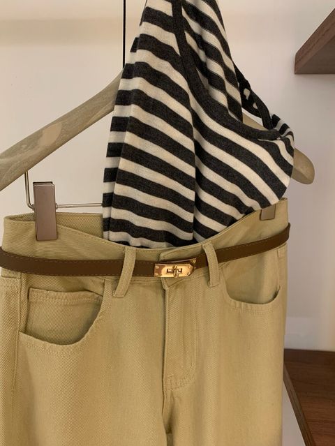 image_5D6F9B34-A75F-4B73-B79E-D9DBAC119BA5_1758646174