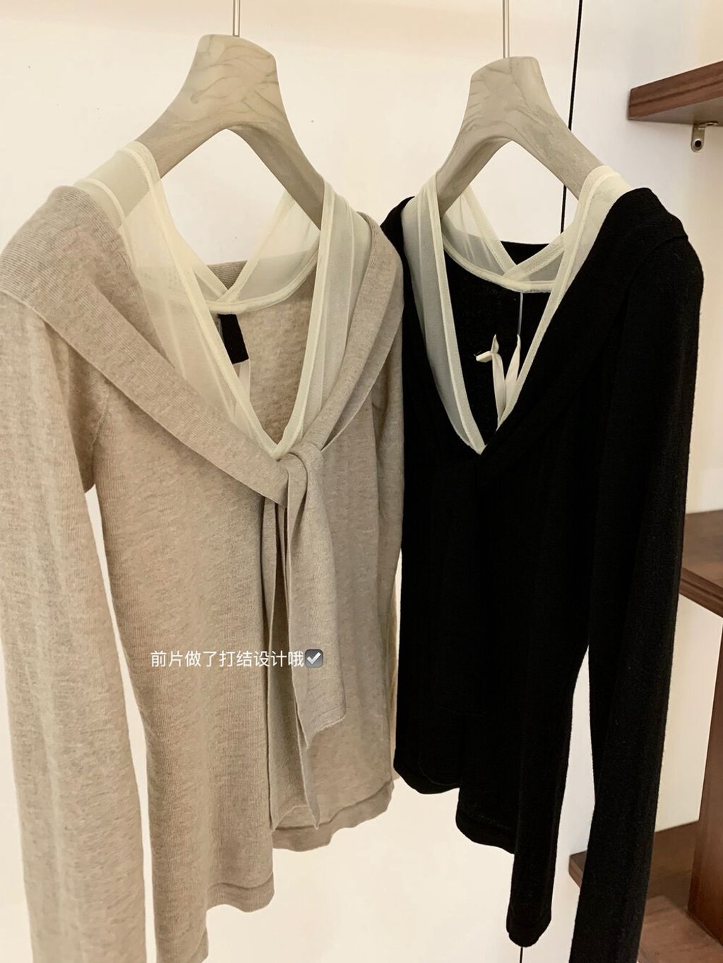 image_B8D74EDC-F104-4076-9CB9-3434E360950C_1758780633