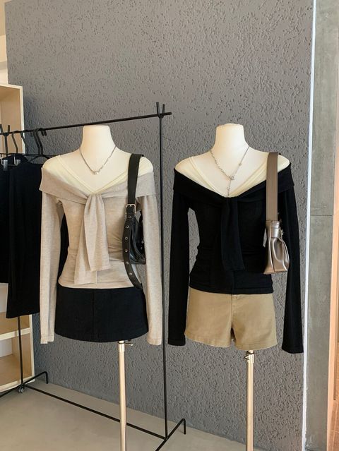 image_2FEB6FCC-2284-455C-A763-07DD1615ADD7_1758780633