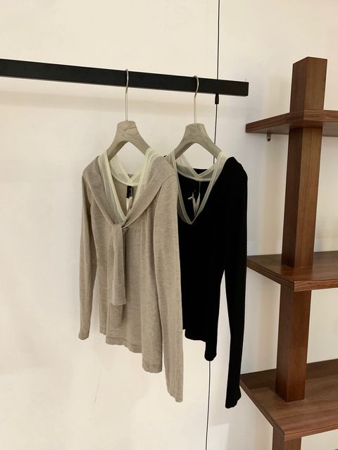 image_48090319-979D-4B52-8A28-B94959C0B1E8_1758780633