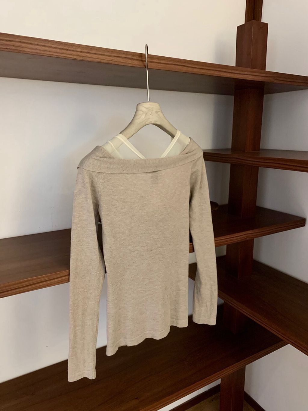 image_75FF1466-9B96-4BAC-A862-887F31F6ABFA_1758780633