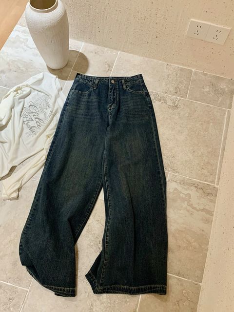 image_36AD3E8C-4B91-44B4-8C23-EDE2F154E22F_1758780775