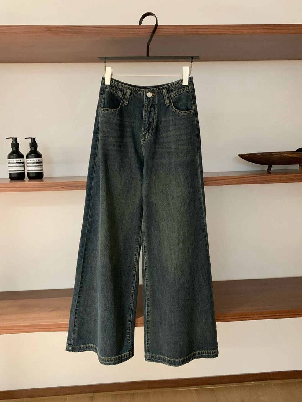 image_77881730-29D5-4667-8204-75BD99331CEE_1758780775