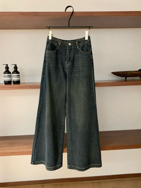 image_77881730-29D5-4667-8204-75BD99331CEE_1758780775