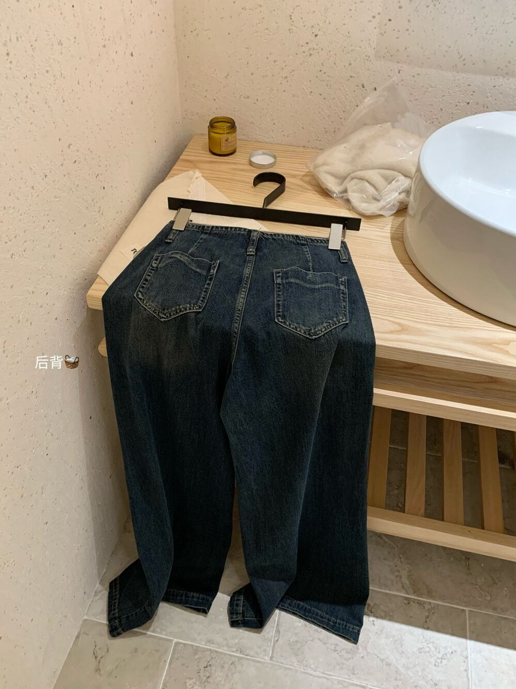 image_8BCF607D-4FA5-43A3-8717-FDBDEAFE9EAB_1758780775