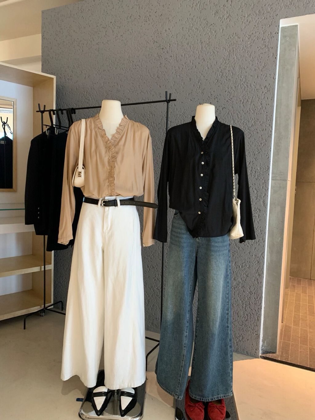 image_6480B433-4058-4E50-8DC1-43AC6A4DB8E6_1758780868