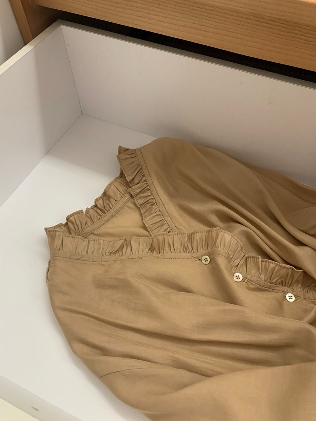 image_C1D8149D-633D-4EAC-96CF-F2BDCAE1A1B8_1758780868