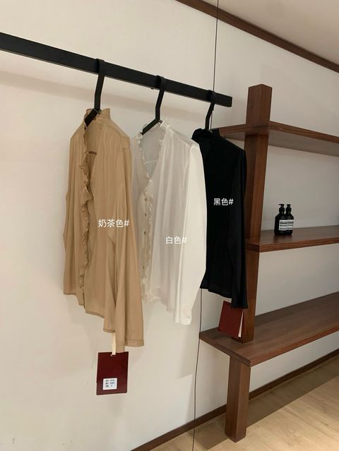 image_A52FF169-8DE7-4FCD-91D2-0DED41093541_1758780868