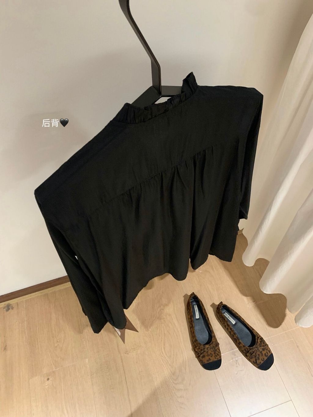 image_E20368D4-29DE-4782-85C0-6F356A57E944_1758780868