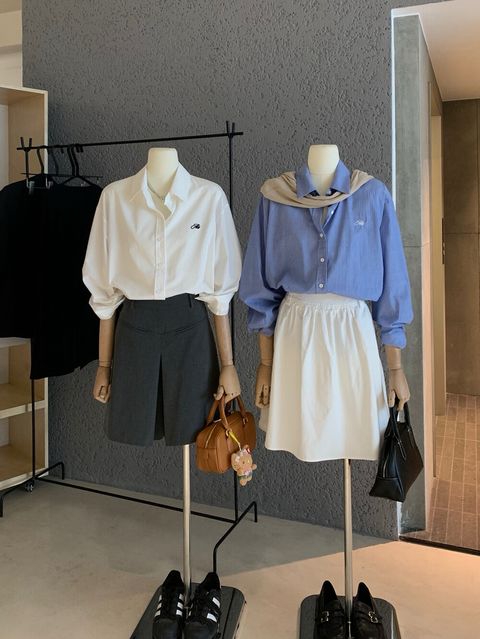 image_BE36A364-D6BF-4BC2-B463-3478188F5643_1758781011