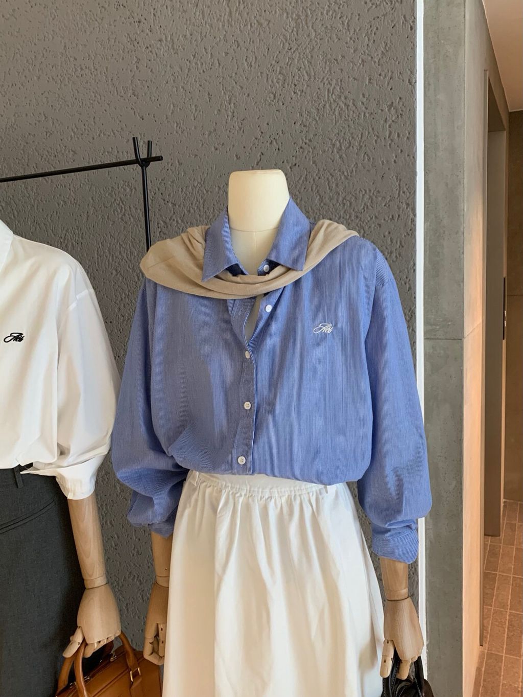 image_CAA2FEA4-A9E3-4E93-8658-7C0B1184DE99_1758781011