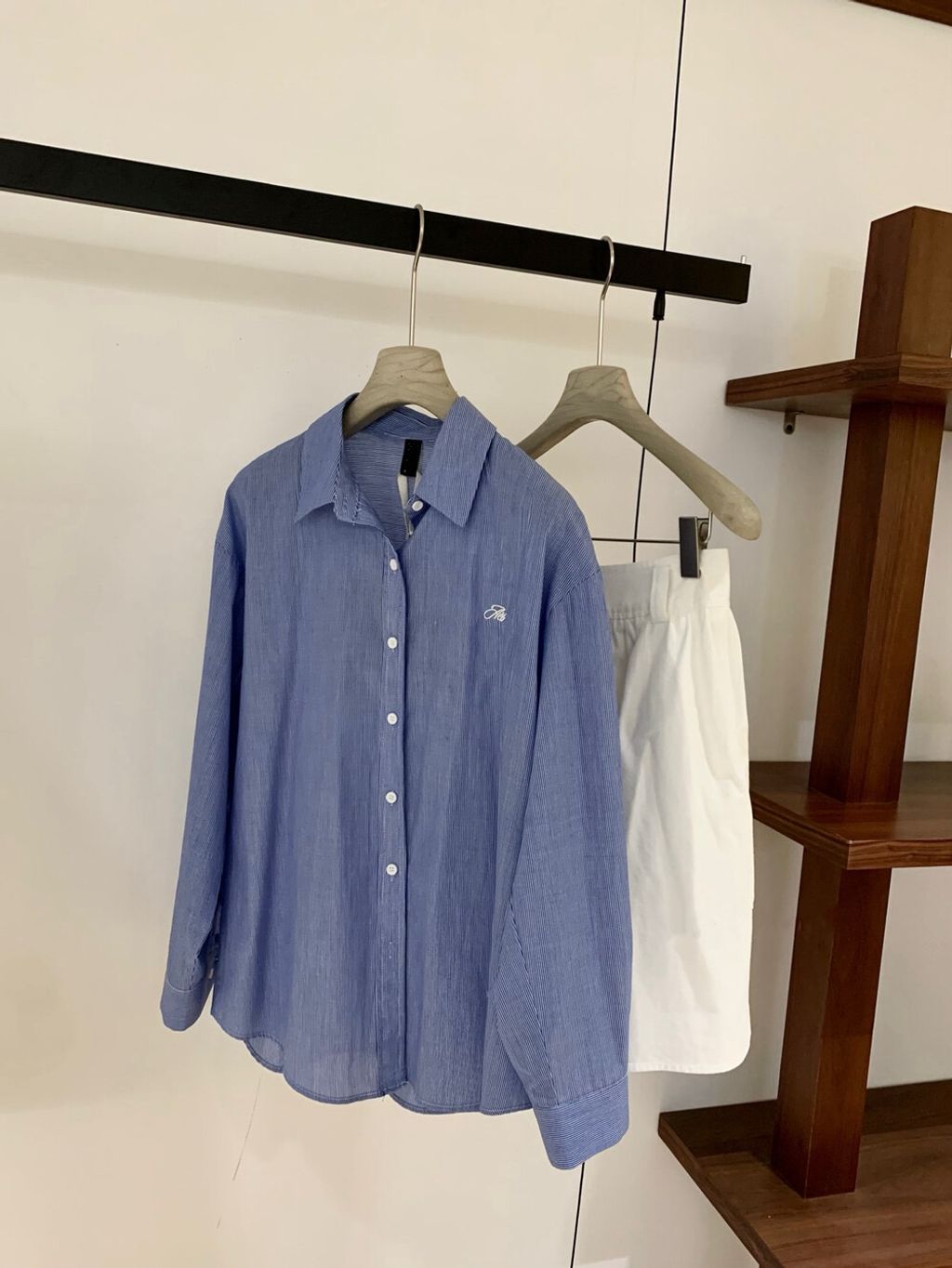 image_03AB2B8B-10BC-4E8C-9B9D-A5666CAFC6D1_1758781011