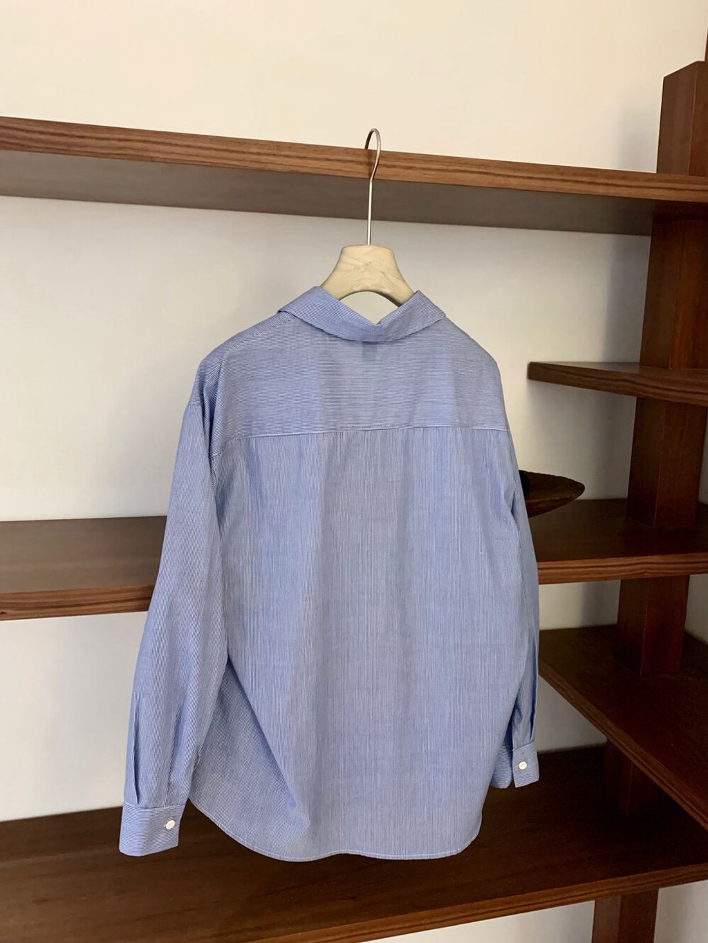 image_6272C790-0841-40F2-82C2-FE411F69B20C_1758781011