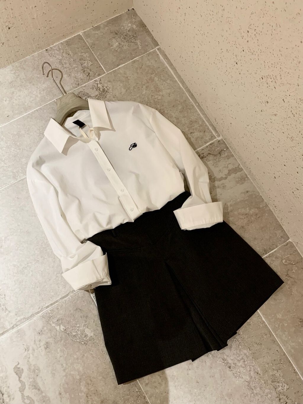 image_9C796B77-5416-48E4-82D5-A3836D3FA7EA_1758781011