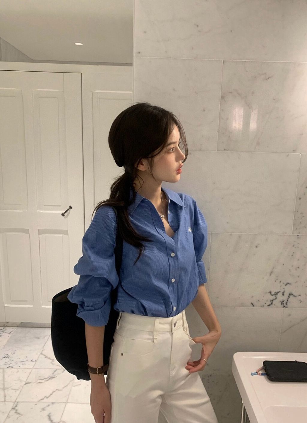 image_1DA5BDF6-6F33-4B1C-BEEF-AB17DB79CF21_1758781011