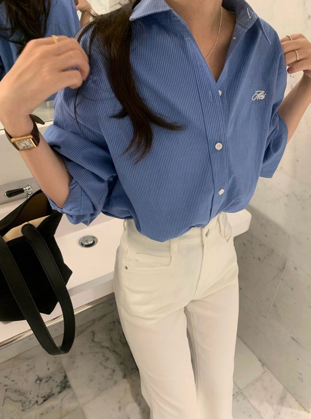 image_75B6C94E-25B6-4CE8-853B-C67082EA1AEC_1758781011