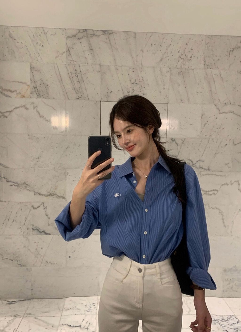 image_3DFF518D-D105-461F-BBFE-49BAEA1BC573_1758781011