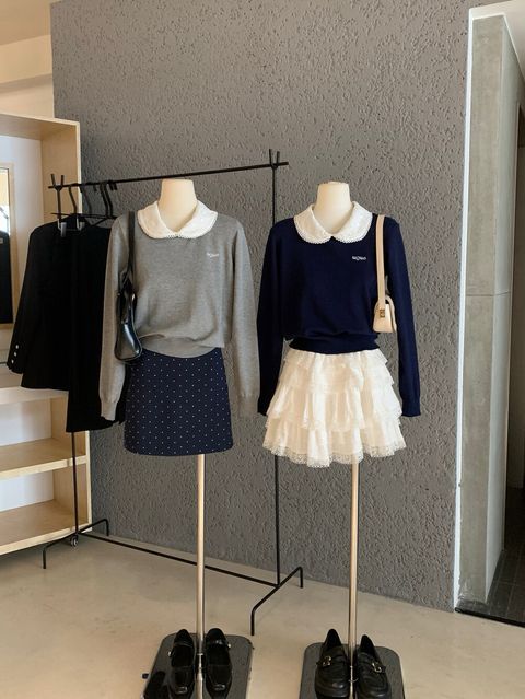 image_1A6F6D3A-4275-463E-9517-6CAA37728149_1758781120