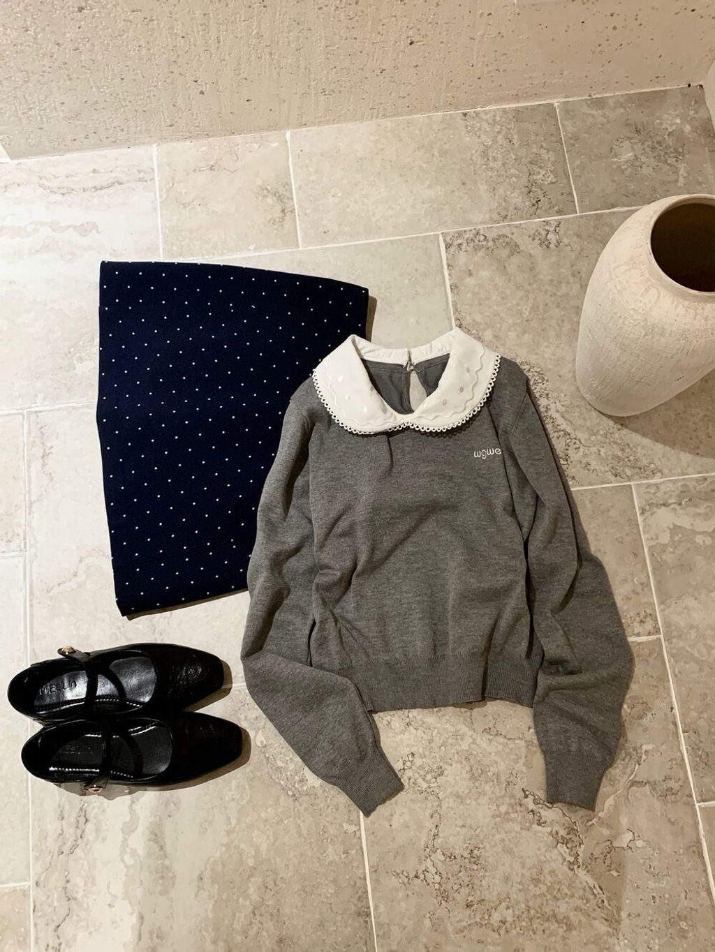 image_426A86A7-6050-4032-9150-713B427047D5_1758781120