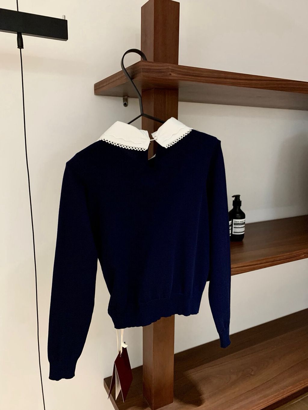 image_970B1B7F-6B17-4D9E-8E60-9030347EFF02_1758781120