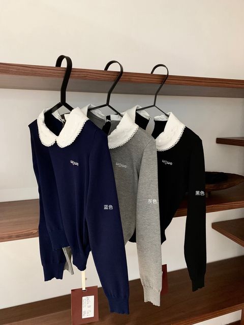 image_1AE1833A-F82B-4874-8586-DFAFF0E37DE1_1758781120