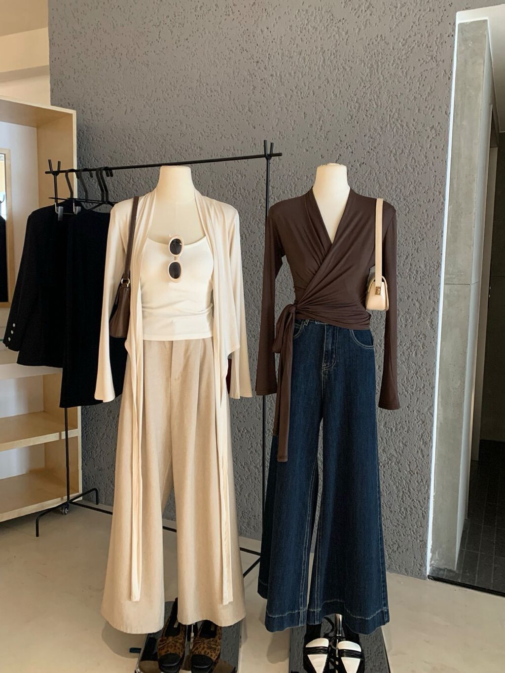 image_C309E3E3-221F-45F4-8269-CFBCDBB28CF8_1758781249