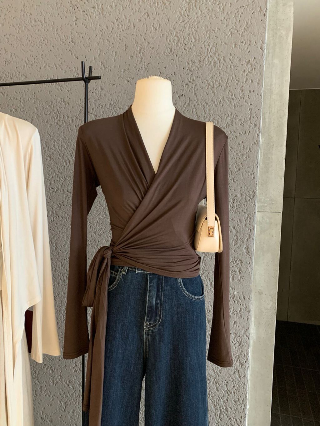 image_FC8121D1-044A-43F6-B599-864B8EA46981_1758781249