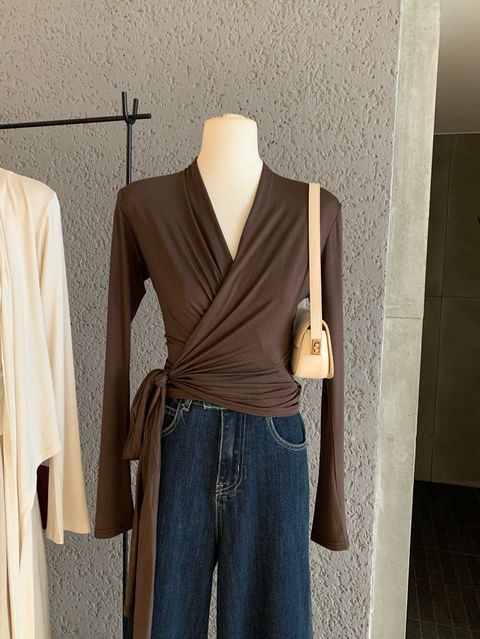 image_FC8121D1-044A-43F6-B599-864B8EA46981_1758781249