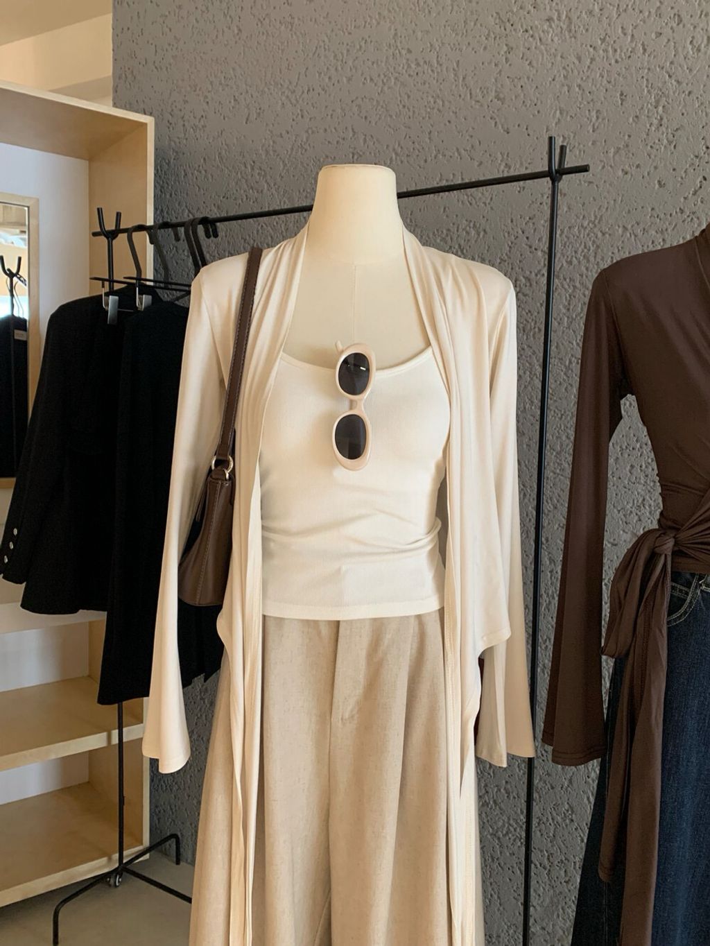 image_6D7A30A3-D3F2-4259-BBD1-D97FB654880E_1758781249