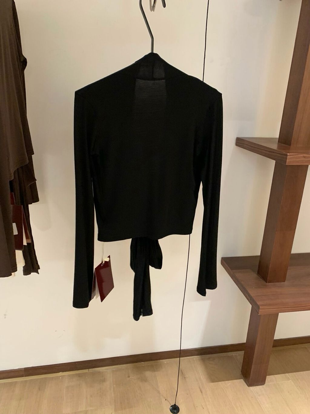 image_EF4C752B-EF82-4DFA-B74C-4807E5A4009A_1758781249