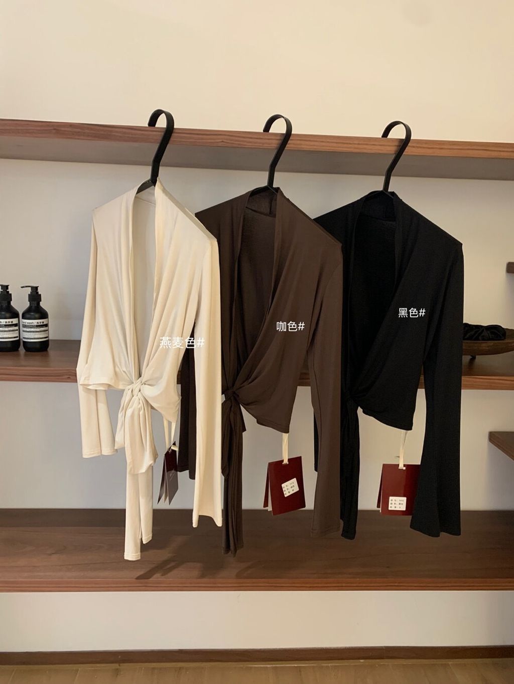 image_C2C9B628-F377-499F-988A-EF0EF2590BA6_1758781249