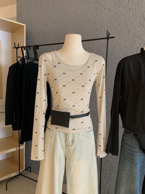 image_3AA8428E-1FEA-4FF3-A704-FF6832AF5874_1758781412