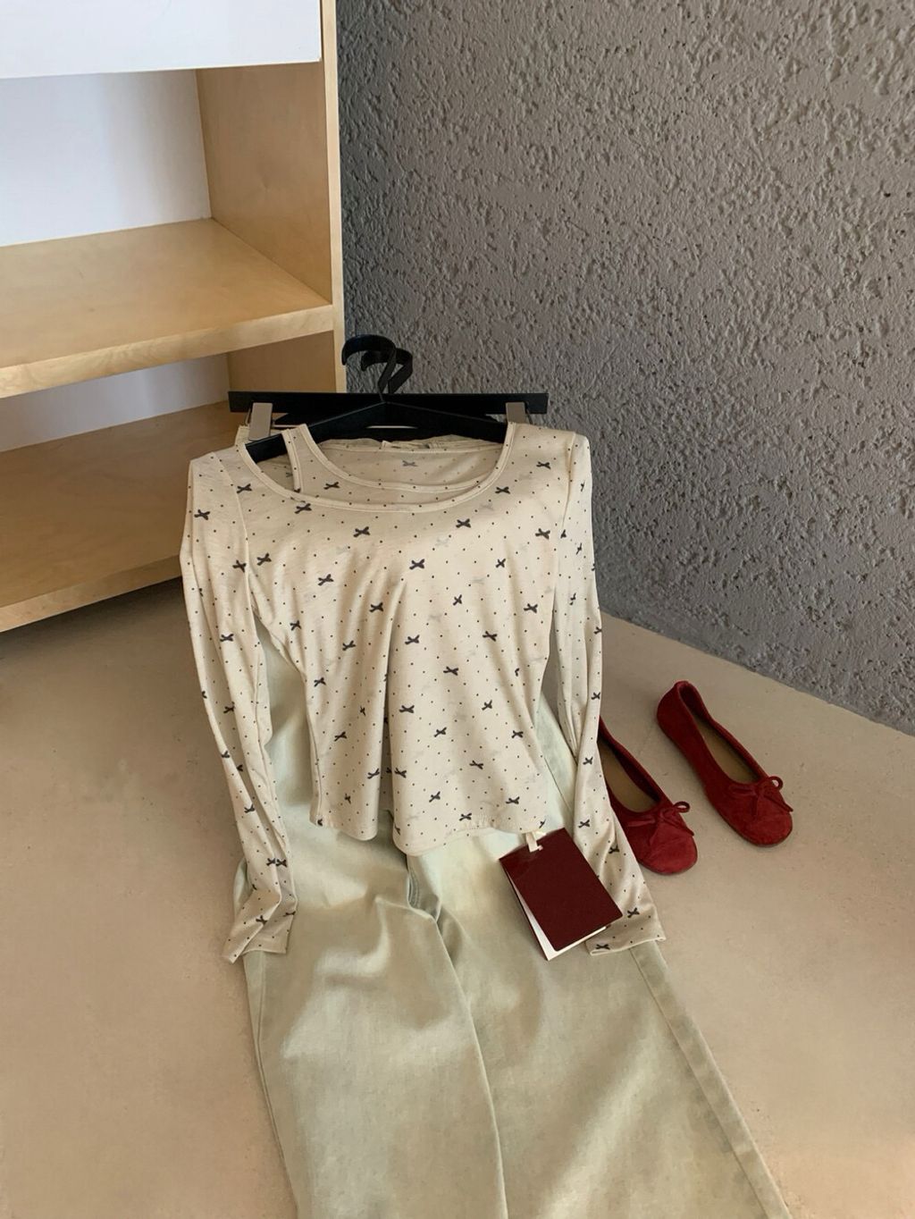 image_500CC68A-1460-450D-ADC4-EE1DE6C4B911_1758781412