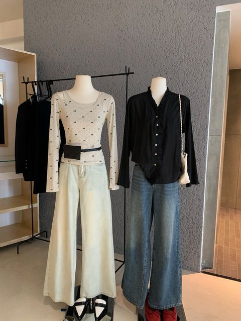 image_AAA35879-CD22-4952-9A66-6A008219F131_1758781412