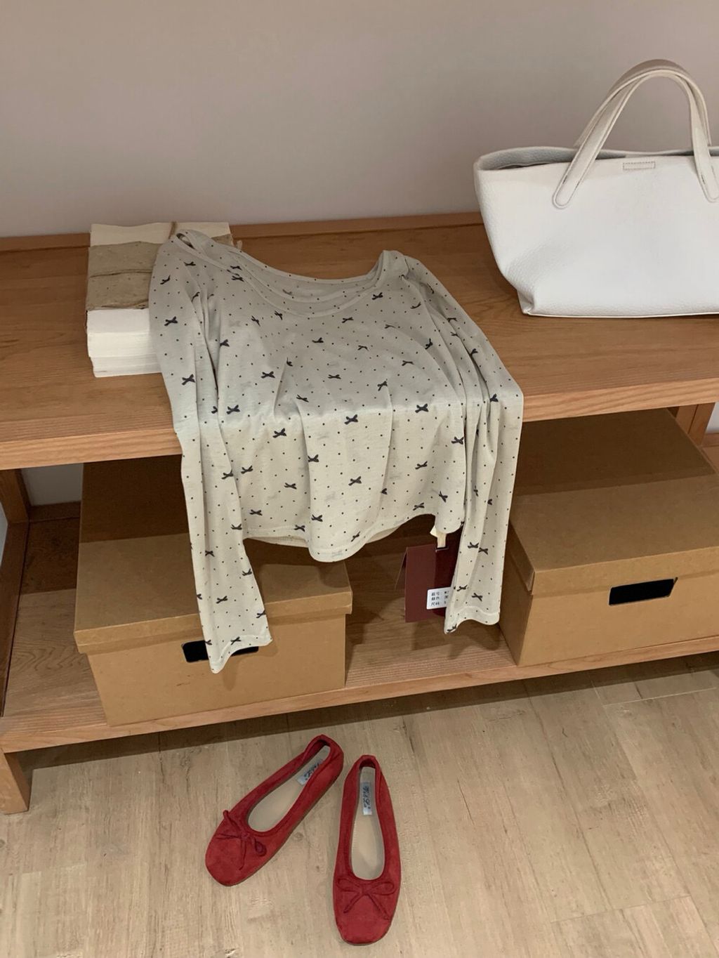 image_1A5319B2-1BCE-4E6C-AD90-930B4BFD7FD6_1758781412