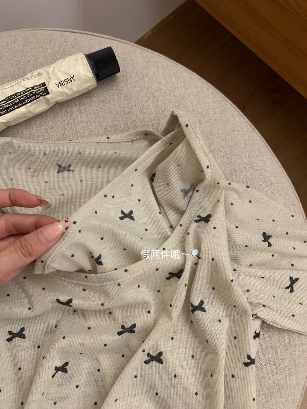 image_7D192A4E-B8D7-43CE-BCFD-A24D1CF3D9C6_1758781412