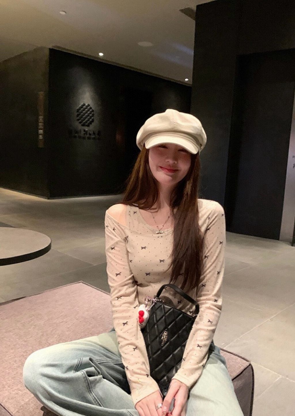 image_AC437CCD-2ED3-4BC8-9704-F85E6915CE3F_1758781412