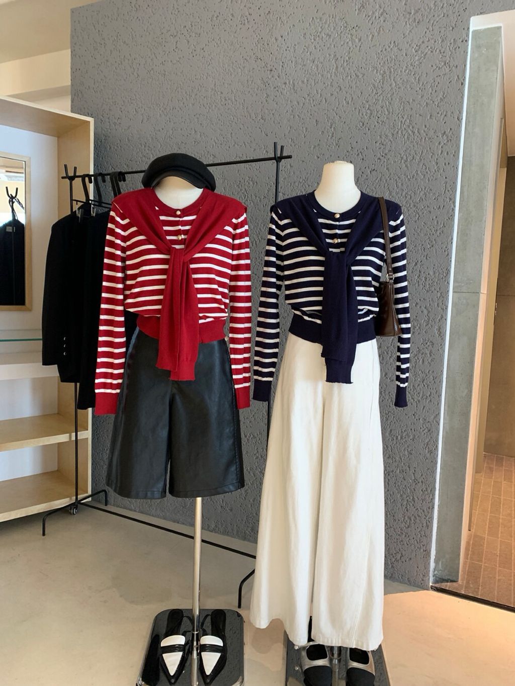 image_80F5A698-D408-4791-B862-23FB398DF294_1758781509