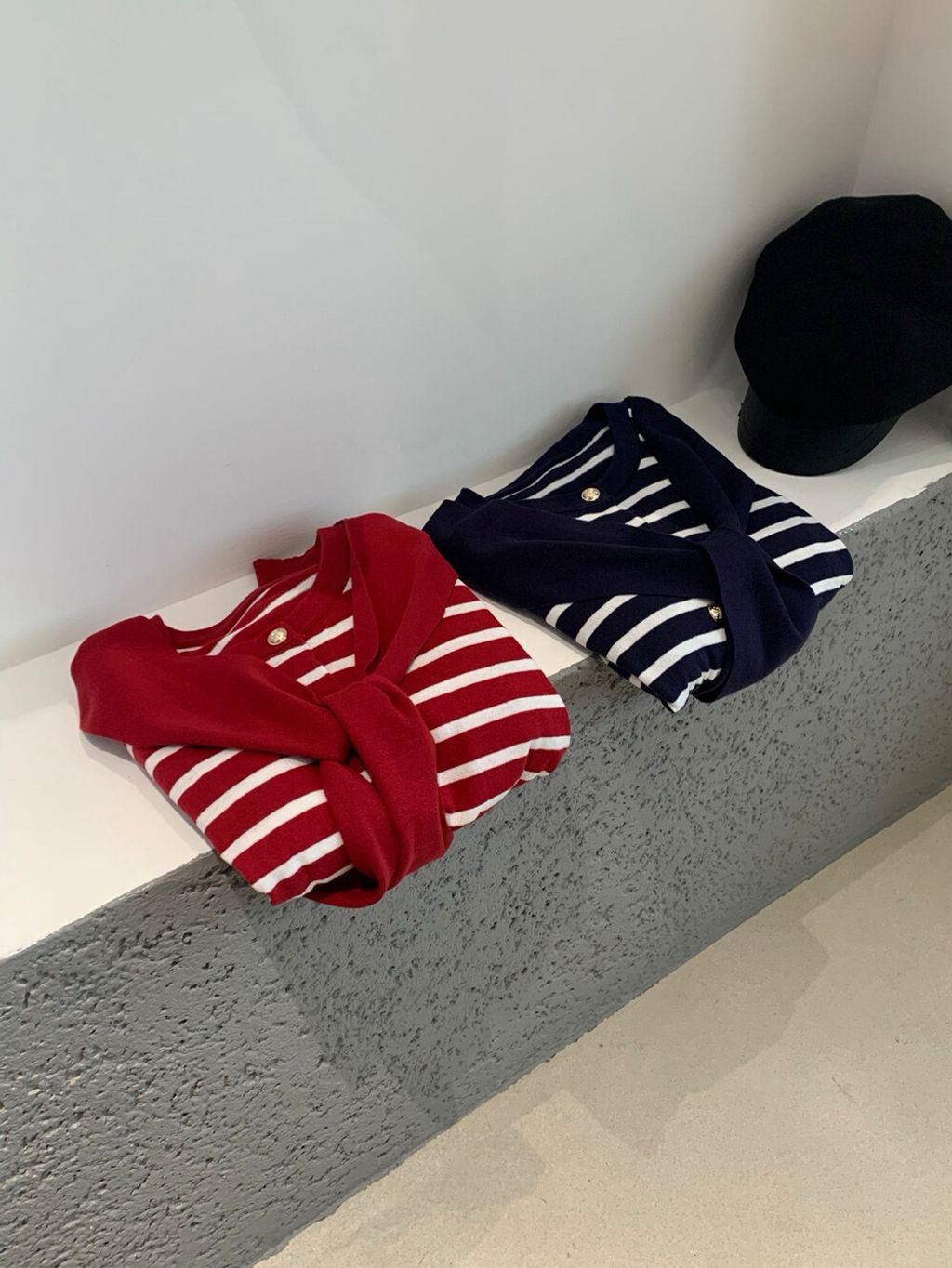 image_4A1FFDD7-8EEB-4372-BC79-2D5835AD78FA_1758781509