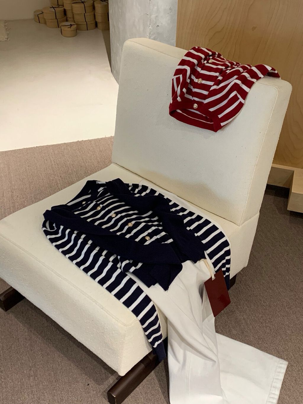 image_6FB50E31-F3D7-4A9E-AEA7-FEE70B7B65F2_1758781509