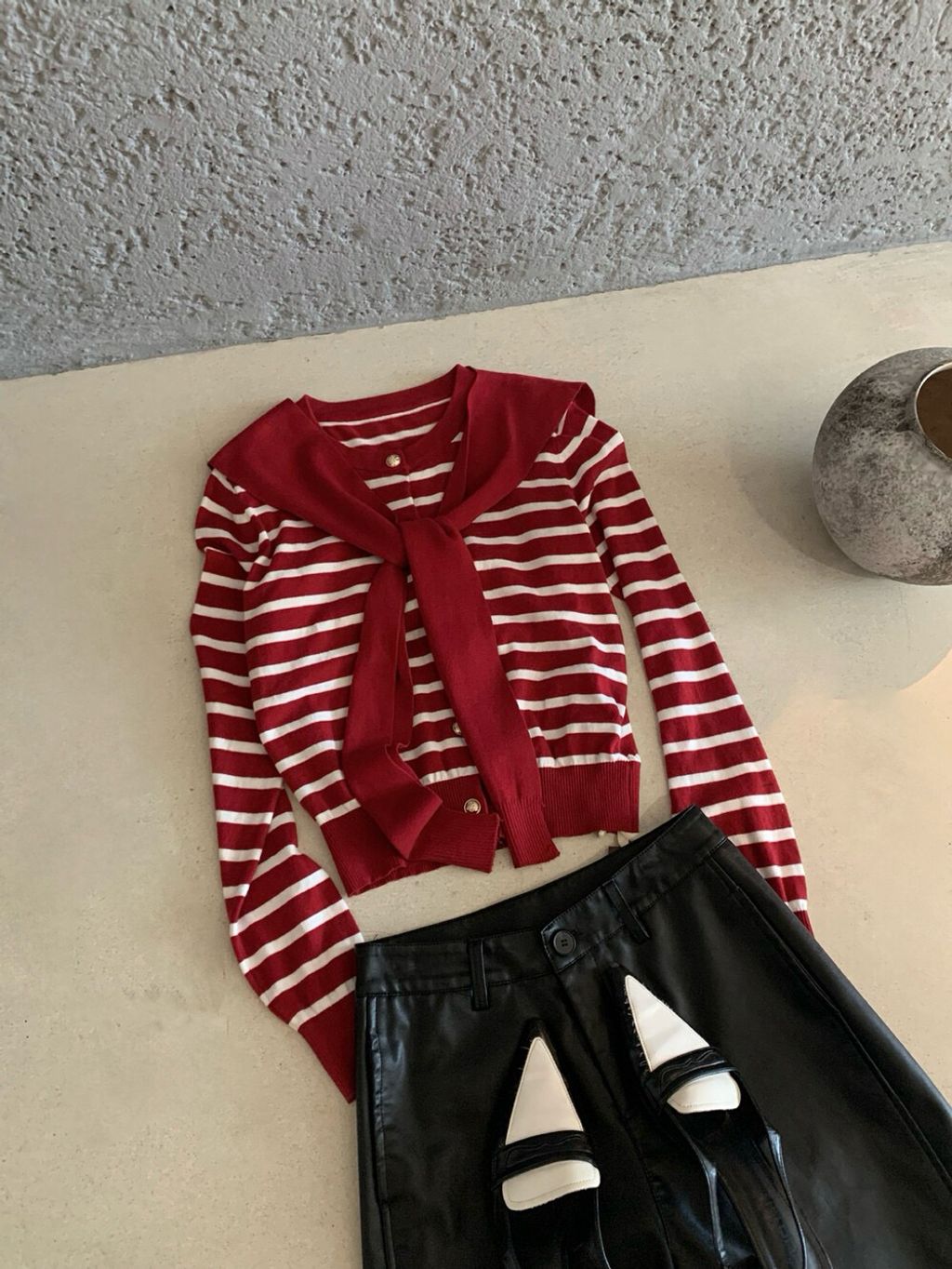 image_0DE3FEF8-7581-433E-8027-E40D9DF7E7DC_1758781509