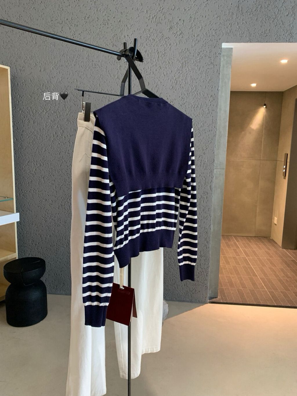 image_BBA6F341-E6E3-4B8F-AD78-4BAAEF8E9A11_1758781509