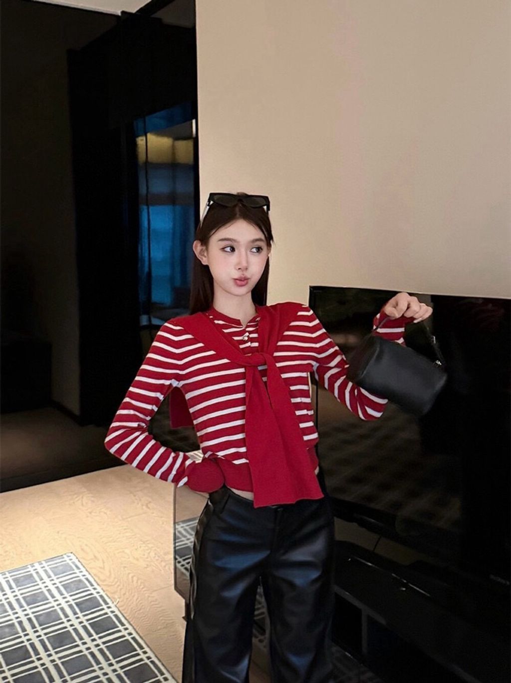 image_112C112A-23FF-4F95-A1DE-A32A1ED2EEA5_1758781509