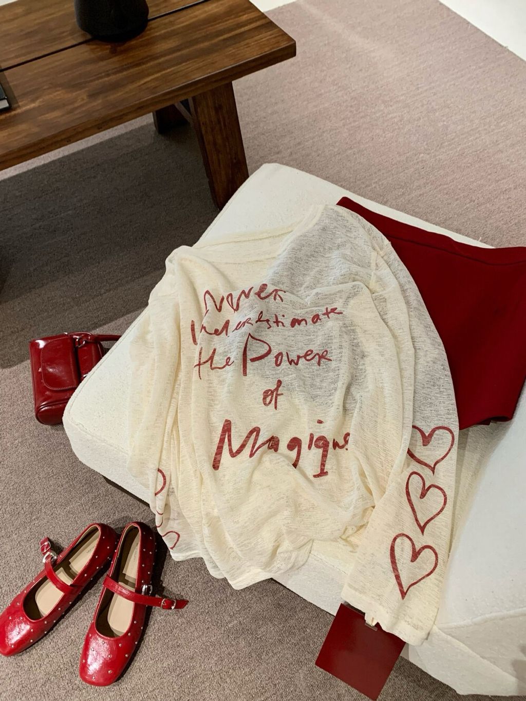 image_C71E2ACC-D2B9-4FAE-8814-7E9B4D9E55F9_1758781613