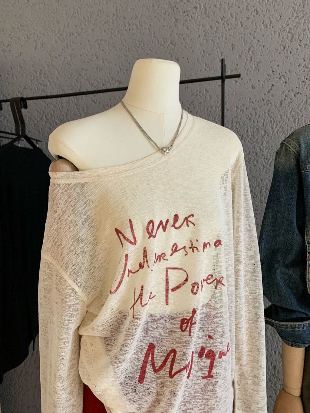 image_AB6DE43C-A994-4394-B33E-789A586CC105_1758781613