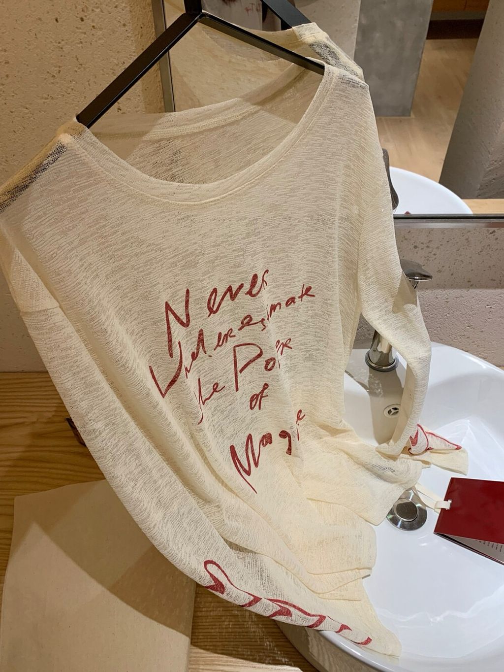 image_27D230A9-07CD-4E76-9716-591820A99991_1758781613